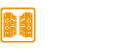 Warehouse Pallet Racking